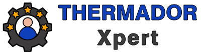 ThermadorXpert